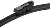 RIDEX Scheibenwischer Vorne 650mm/400mm für VW Golf V Produktbild-Vorschau 5