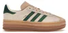 Adidas Obuv Gazelle, ID7056 Náhľad obrázku produktu 5