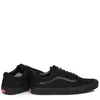 Scarpe Vans stringate EUR 44,5 Anteprima dell’immagine prodotto 73