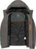CMP Herren Steppjacke Sorona Aura Flock Produktbild-Vorschau 4