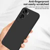 Silikonové pouzdro pro Honor 90 Lite 5G Protective Cover Náhled obrázku produktu 6