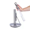 simplehuman KT1196, Tisch-Papierhandtuchhalter, Edelstahl, Produktbild-Vorschau 16