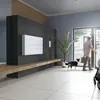 Wandbriefkasten Elegance in Schwarz Produktbild-Vorschau 6
