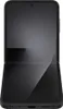 SAMSUNG Galaxy Z Flip7 FE - 128GB - Schwarz / Black Náhled obrázku produktu 13