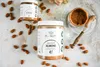 Pi-nuts Mandelpaste 100% - ohne Zusatzstoffe, Produktbild-Vorschau 7