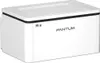 Pantum BP2300W Laserdrucker A4 Wi-Fi Produktbild-Vorschau 5