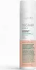 REVLON | RE-START | Shampoos Voir les images du produit 1