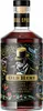 Michler´s Old Bert Jamaican Spiced vol. 40% 0,7L Produktbild-Vorschau 11