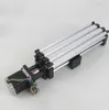1000mm kuličkový šroub CNC elektrický lineární pohon s Náhled obrázku produktu 4