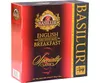 Basilur ENGLISH BREAKFAST herbata czarna SPECJALITY Podgląd zdjęcia produktu 1