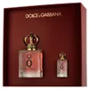 D&G Q Edp 50Ml + Edp 5Ml Náhľad obrázku produktu 8