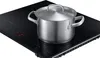 Samsung Induktionskochfeld Flex Zone 3300W (NZ64B5046GK) Produktbild-Vorschau 9