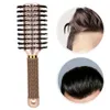 Kamm,Friseurkamm,Stylingkamm,Haarstylingkamm,Antistatischer Produktbild-Vorschau 5