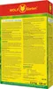 Wolf-Garten SQ120 diserbante + concime per prato SQ 120, Anteprima dell’immagine prodotto 6