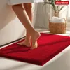 Tappetino da bagno Floordirekt Nasa, morbido tappeto da Anteprima dell’immagine prodotto 6