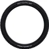 Schwalbe Tacky Chan - Tle - Addix Soft - Super Gravity - Anteprima dell’immagine prodotto 5