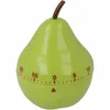 Timer "Tutti Frutti" 60 Min. Produktbild-Vorschau 4