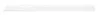 KOLORENO LED Transformator Eaglerise - 24V, 60W, 2.5A, IP20 Produktbild-Vorschau 3
