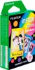 Fujifilm instax mini Film Rainbow Produktbild-Vorschau 8