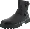 Gabor YORK Damen Stiefeletten - bequeme Stiefelette schwarz Produktbild-Vorschau 38