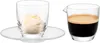 Eisch Affogato al caffè Set 3-tlg., Espressoglas mit Produktbild-Vorschau 3