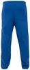 Urban Classics - Urban-Fit Sweatpant royal - L Produktbild-Vorschau 25