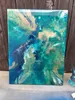 Epoxy Pigment Set 24 Farben | 24 x 10 GRAM | Epoxy | Produktbild-Vorschau 7