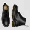 Dr Martens 101 YS Leather Ankle Boots Black - 6.5 UK - 40 Podgląd zdjęcia produktu 32