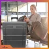 OMNA | Valigia con ruote XXL NEVADA - 76x49x30cm - 94L - Anteprima dell’immagine prodotto 14