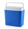 Box di raffreddamento Atlantic 24L passivo blu Anteprima dell’immagine prodotto 6
