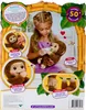 Little Live Pets - La mia scimmietta Mango Anteprima dell’immagine prodotto 9