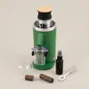 ROASTLY DF54 Kaffeemühle Gen 3 III V3/V4, Elektrische Produktbild-Vorschau 6