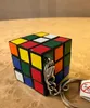 Schlüsselanhänger  Mini Anhänger Geschenk Cartoon Produktbild-Vorschau 8