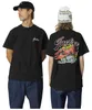 T-shirt Jacker Lobster Service pour Uni Voir les images du produit 1