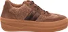 Gabor 73.350 Damenschuhe - Halbschuhe - Sneaker braun Produktbild-Vorschau 19