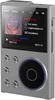 Odtwarzacz MP3 z pamięcią 16 GB, 2,4-calowy kolorowy ekran Podgląd zdjęcia produktu 1
