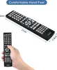 Zamienny pilot do amplitunera AV Pioneer AXD7622 Podgląd zdjęcia produktu 6