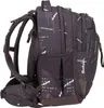 satch Schulrucksack mit Laptopfach Match Ninja Matrix Produktbild-Vorschau 16