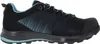 Hanwag Damen Klarsby Low Bunion GTX Wanderhalbschuh Produktbild-Vorschau 9