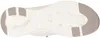 Skechers Slip-ins: Glide-Step Pro - Pure Motion natural 37 Náhľad obrázku produktu 52