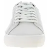 Herrenschuhe Tommy Hilfiger FM0FM04560 AEP Stone 44 Produktbild-Vorschau 9