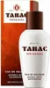 Tabac Original Luxury Soap 100g Anteprima dell’immagine prodotto 3