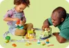 LEGO® DUPLO 10427 Interaktywna kolejka przygodowa Podgląd zdjęcia produktu 38