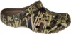 Crocs scarpe Classic Realtree, 12132260 Anteprima dell’immagine prodotto 7