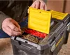 Stanley STST1-75521 Essential-Box, 19-delig Productafbeelding-voorbeeld 29