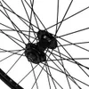 Zündapp 28 Zoll E-Bike Laufradsatz mit Bafang Produktbild-Vorschau 2