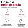 Medical Pharma Berberine HCl 60 kapslí Náhled obrázku produktu 13