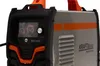 Kraft&Dele KD3420 Inverter-Schweißgerät 340A LIFT Produktbild-Vorschau 12