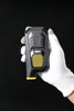 Nitecore BB21 Elektronikgebläse Produktbild-Vorschau 10
