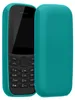 kwmobile Handyhülle für Nokia 105 (2019) Hülle - TPU Case - Produktbild-Vorschau 1